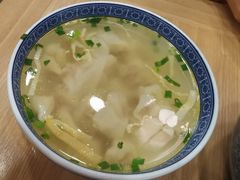 -老苏州大客堂·苏帮菜·松鼠桂鱼·苏州传统小吃(观前街人民商场店)