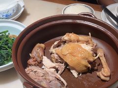 -客语客家菜(KKONE店)