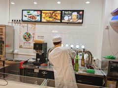 -北京稻香村(第三店)