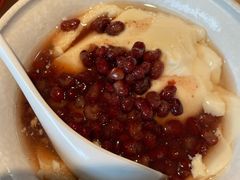 豆腐脑-大师兄·西北小馆(金湾华发商都店)