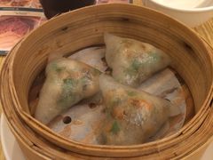 -添好运点心专门店(百老汇店)