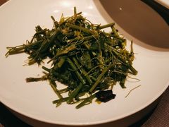-海立阁海鲜江浙菜(漕河泾印象城店)