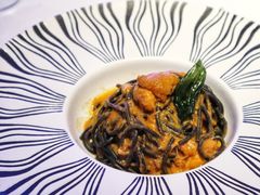 -天玑高空江景餐厅&酒吧Sky Secret Restaurant&Bar