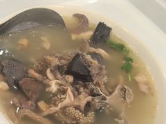 -护国寺小吃(地安门店)