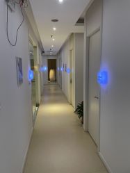 -美丽妈妈产后恢复中心(三林店)