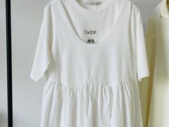 -洁神洗衣(泰州路店)