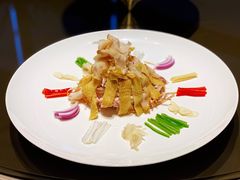 螺片捞鸡-粤界(望京金辉店)