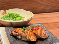 -Tuna maki寿司(苏州万象天地店)