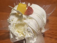 -好利来(柳北店)