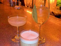 -The Drinkery (瑞金店)