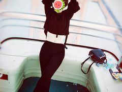 -南昌之星游乐场