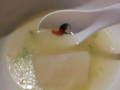 -有章牛杂(石厦店)