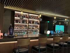 -曲水兰亭(北京四惠店)