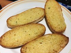 -萨莉亚意式餐厅(国和1000店)