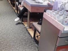 -龍歌自助小火锅(李沧顺和汇店)