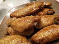 -新旺茶餐厅(嘉里城店)