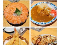 -政一·烧鸟·居酒屋(气象北路店)