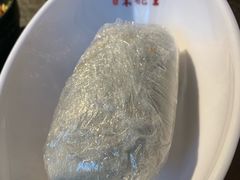 -味舵主不改良老火锅(杨舍老街店)
