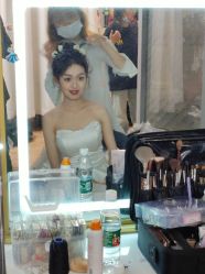 -女王风尚STUDIO·轻奢化定制