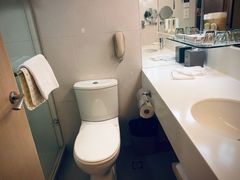 -香港皇家太平洋酒店