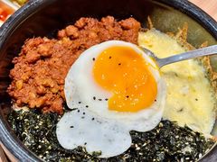 -米村拌饭(杭州国大城市广场店)