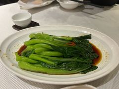 -粤域茶餐厅