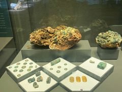 -中国（海南）南海博物馆