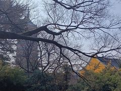 -北寺塔