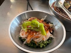 -小螺大作·螺蛳粉火锅(林和西店)