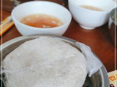 -四嫂鹅肉店(银海南二横街店)