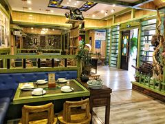 -岭南小生·粤港点心(华新旗舰店)