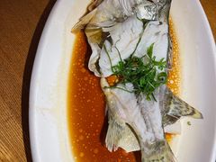 -鸡毛换糖(高桥店)