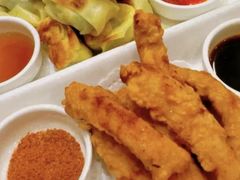 -妈妈家·本帮菜(总店)