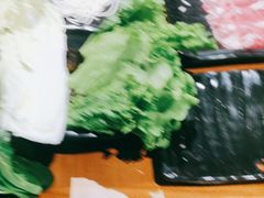 -呷哺呷哺(隆基泰和店)