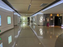 -金逸影城(荟聚IMAX激光店)