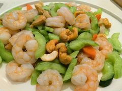 -巢香扣肉馆