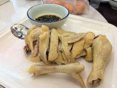 -状元楼(金溪路店)