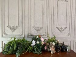 -北遇映画PHOTO GRAPHY STUDIO