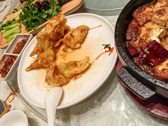 -九转小磨·非遗东北菜(群力店)