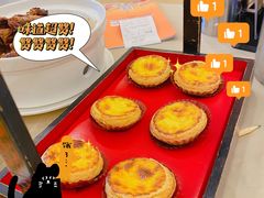 -顺风山庄(水濂山店)