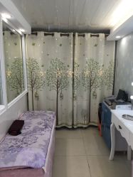 -平萍纹绣韩式半永久定妆