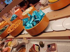 -合肥万象城