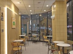 -德克士(北关店)