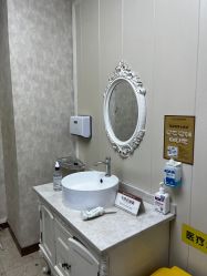 -西安壹加壹医疗美容·西北抗衰旗舰店