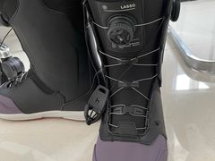 -北京大都市滑雪用品(丰泰中心店)