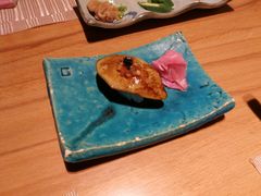 -本逸·割烹料理(湖墅店)