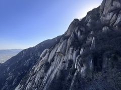 -北京凤凰岭
