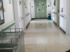 -北京大学肿瘤医院