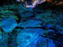 -萍乡武功山风景名胜区