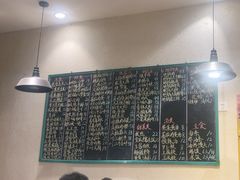 -百味地锅鸡(铜山路店)